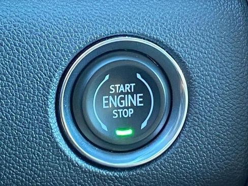 Certified 2024 GMC Acadia Elevation image 16