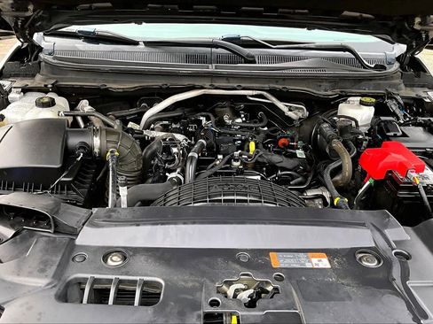 Used 2020 Ford Ranger XLT w/ Equipment Group 301A Mid image 31