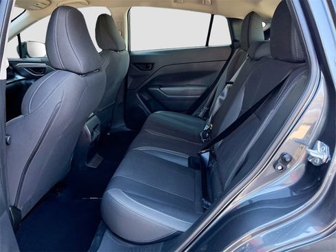 Used 2024 Subaru Impreza 2.0i image 21