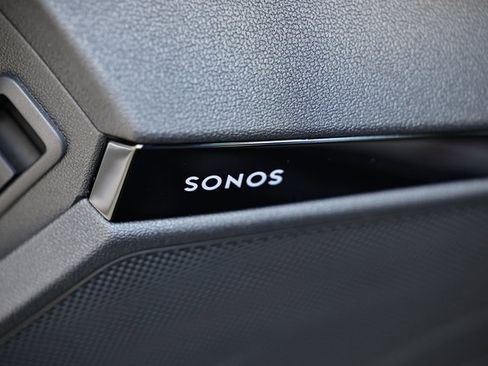 Certified 2025 Audi RS 3 w/ Dynamic Plus Package image 18