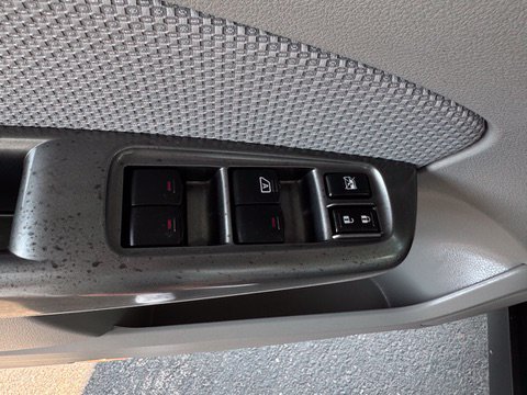 Used 2013 Subaru Forester 2.5X Premium w/ All-Weather Pkg AWD/4WD image 13