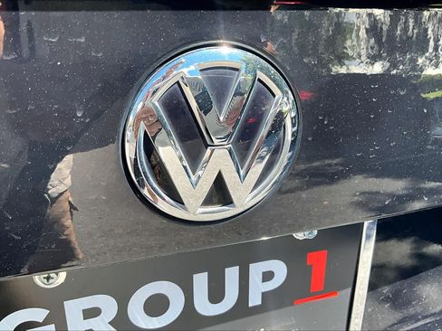 Used 2019 Volkswagen Jetta S w/ Driver Assistance Package FWD image 30