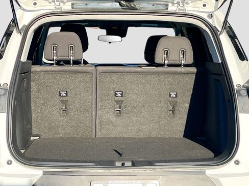 Used 2023 Chevrolet TrailBlazer LT image 24