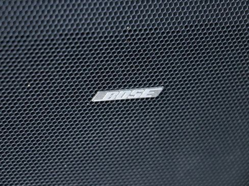 Used 2016 Porsche Cayenne GTS image 20