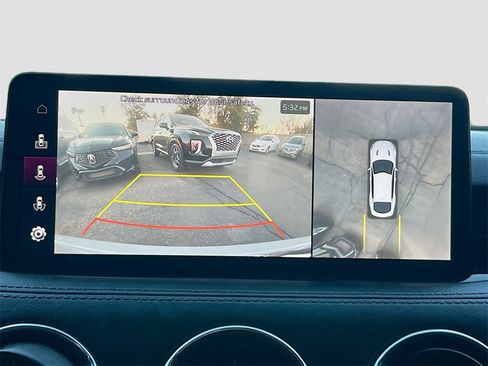 Used 2023 Kia Stinger GT2 image 14