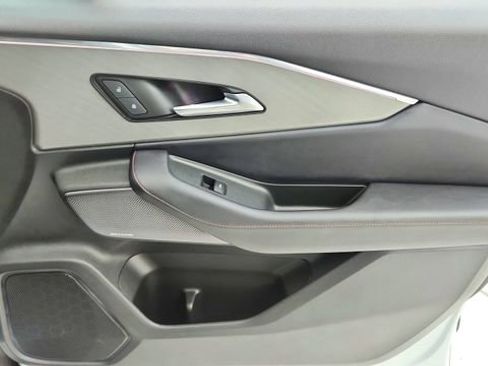 Used 2024 Acura ZDX A-Spec image 24