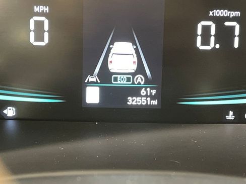 Certified 2023 Hyundai Palisade XRT image 21