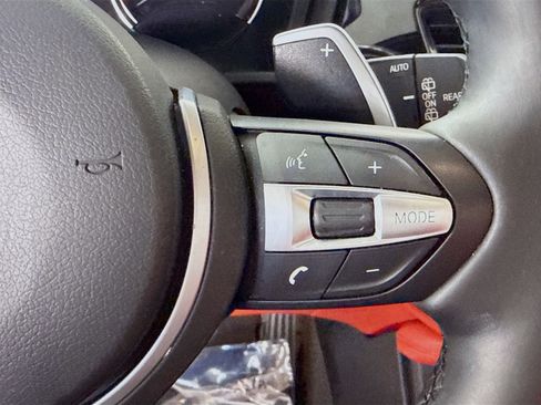 Used 2021 BMW X2 sDrive28i w/ M Sport X Package image 15