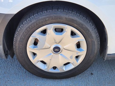 Used 2017 Ford Transit Connect XL image 28