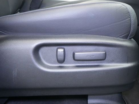 Used 2021 Honda Passport Elite image 28