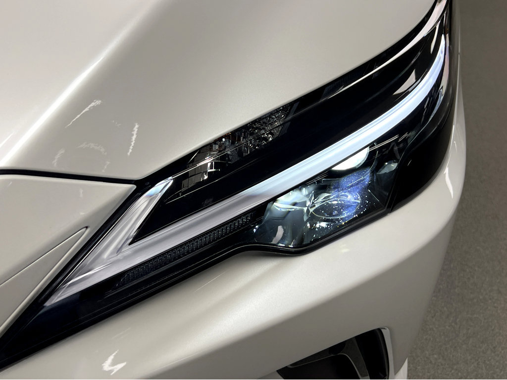 New 2026 Lexus RX 350 Premium AWD/4WD image 36