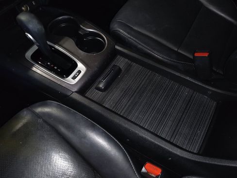 Used 2017 Honda Ridgeline RTL-T image 26