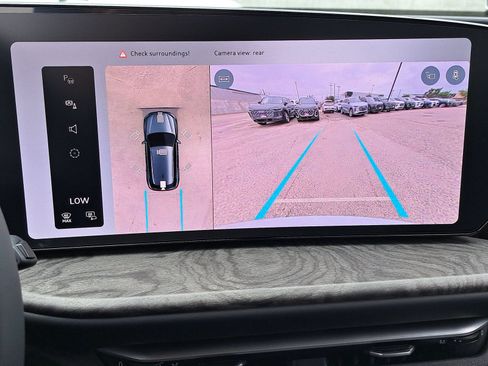 New 2026 Audi Q5 Premium Plus AWD/4WD image 24
