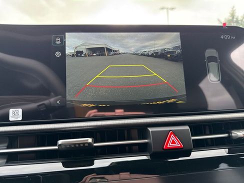 New 2026 Kia Sportage X-Line image 27