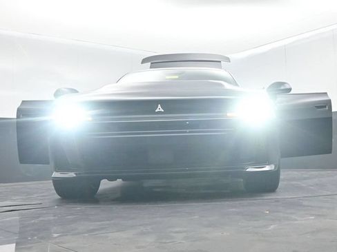 New 2026 Dodge Charger Scat Pack w/ Wheel & Tire Package AWD/4WD image 65