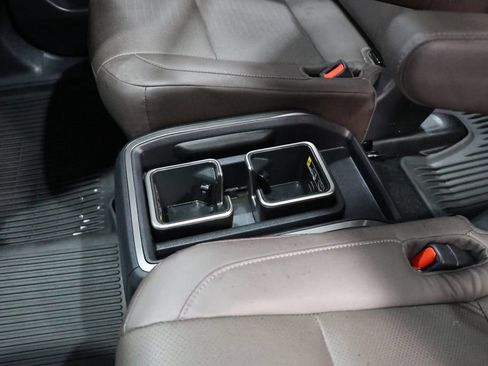 Used 2025 Lexus TX 350 AWD w/ Technology Package image 33