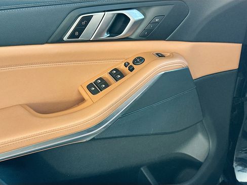 Certified 2023 BMW X5 sDrive40i w/ M Sport Package image 18