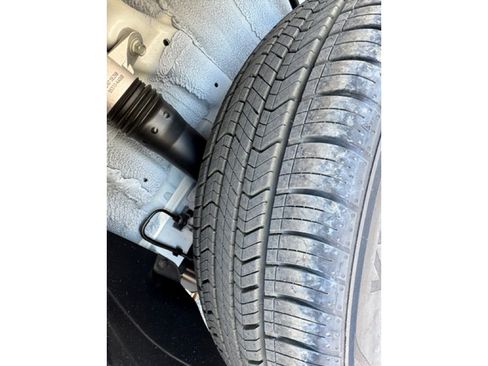 New 2026 Hyundai Kona SEL Sport image 31