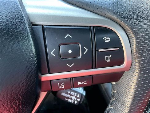 Used 2022 Lexus RX 350 F Sport w/ Accessory Package AWD/4WD image 43