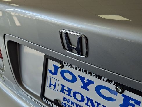 Used 2000 Honda Civic EX image 30