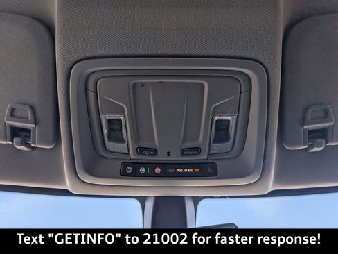 Used 2019 Chevrolet Silverado 1500 LT w/ All-Star Edition image 26