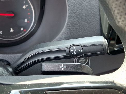 New 2025 Mercedes-Benz Sprinter 2500 image 7