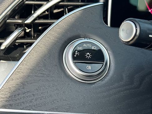 New 2026 Mercedes-Benz E 350 4MATIC Sedan image 34