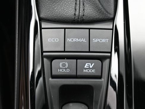 Certified 2025 Toyota Camry XSE w/ Premium Plus Package FWD image 25