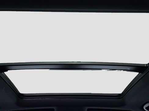 New 2026 Chevrolet TrailBlazer RS w/ Convenience Package image 21