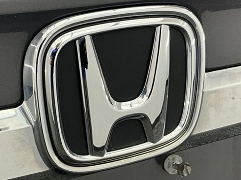 Used 2020 Honda Odyssey EX-L image 18