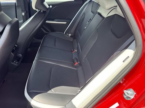 New 2026 Kia K4 GT-Line Turbo FWD image 7