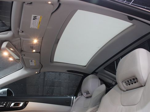 Used 2020 Mercedes-Benz SL 450 image 27