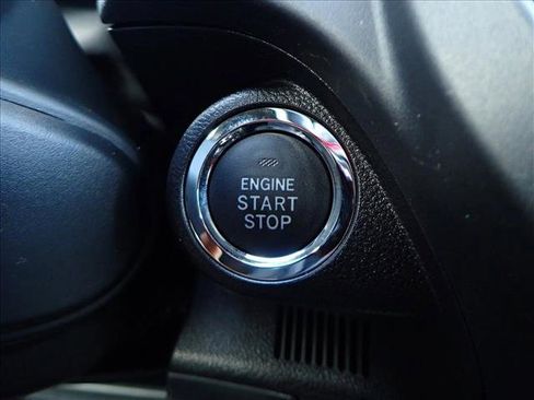 New 2026 Subaru Forester Premium image 22