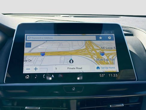 Used 2024 Cadillac CT5 Premium Luxury image 13