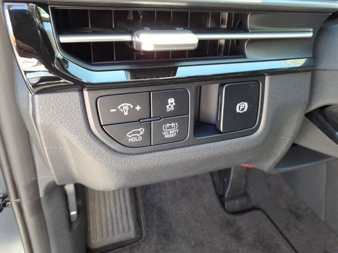 New 2026 Kia Sportage SX Prestige AWD/4WD image 17