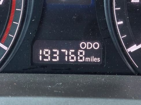 Used 2014 Lexus RX 350 FWD image 38