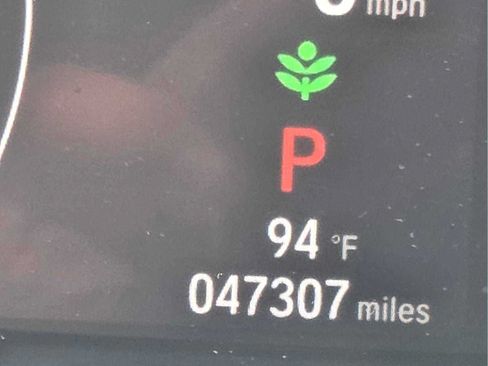 Used 2022 Honda Accord LX image 27