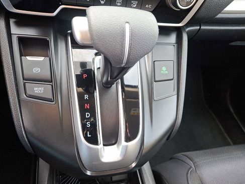 Used 2019 Honda CR-V LX image 15