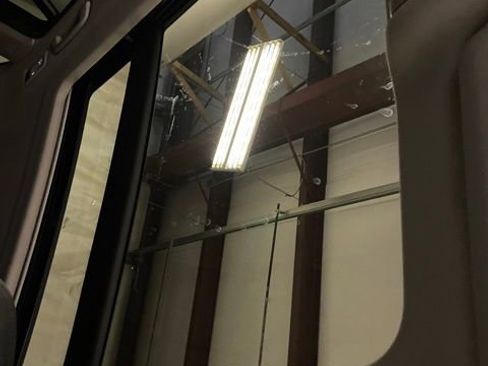 Used 2016 BMW X5 xDrive35i image 16