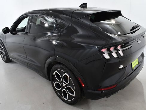 Used 2023 Ford Mustang Mach-E GT image 15