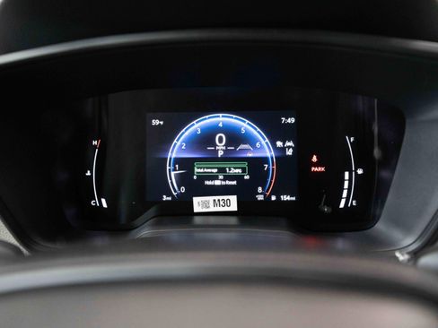 New 2026 Toyota Corolla Cross L AWD/4WD image 16