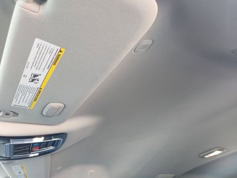 Used 2024 RAM 3500 Laramie w/ Towing Technology Group image 23