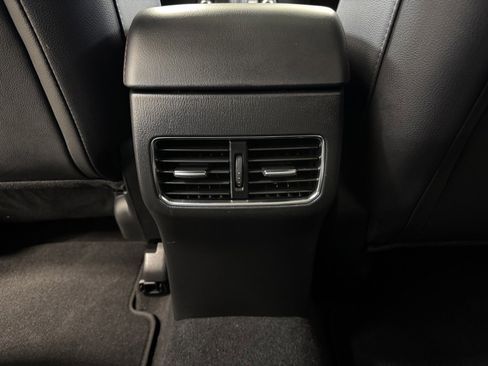 Used 2024 MAZDA CX-5 Carbon Edition image 16