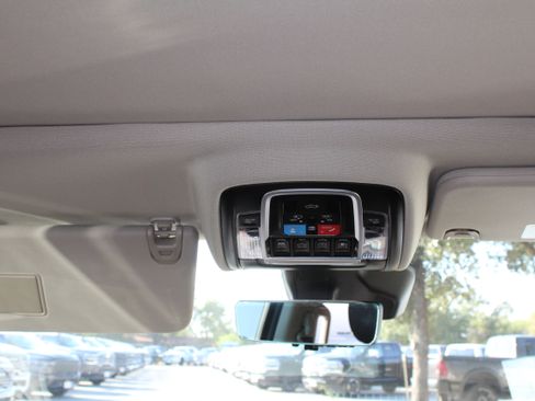 New 2026 RAM 1500 Limited image 21