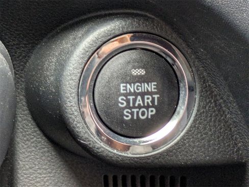 Certified 2022 Subaru WRX Limited image 31