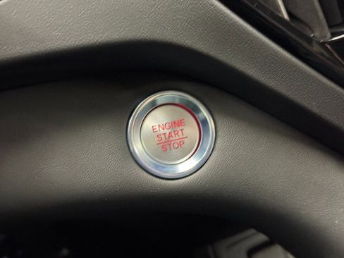 Used 2025 Acura RDX SH-AWD w/ Advance Package image 27