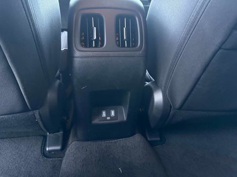 Certified 2024 Hyundai Tucson SEL image 17