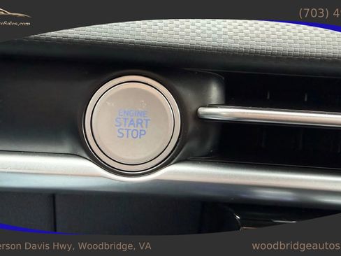 Used 2025 Hyundai Tucson SEL image 45