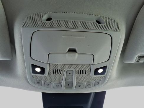 Used 2019 Lincoln Navigator L Black Label w/ Cargo Package image 37