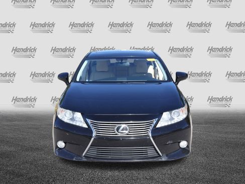 Used 2014 Lexus ES 350 image 3